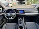 Volkswagen&nbsp;Golf&nbsp;<small><strong>2.0 TDI Life</strong></small>