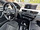 BMW&nbsp;serija X2:&nbsp;<small><strong>xDrive25d M SPORT ACC HUD PANO</strong></small>
