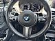 BMW&nbsp;serija X2:&nbsp;<small><strong>xDrive25d M SPORT ACC HUD PANO</strong></small>