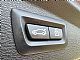 BMW&nbsp;serija X2:&nbsp;<small><strong>xDrive25d M SPORT ACC HUD PANO</strong></small>