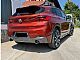BMW&nbsp;serija X2:&nbsp;<small><strong>xDrive25d M SPORT ACC HUD PANO</strong></small>