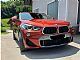 BMW&nbsp;serija X2:&nbsp;<small><strong>xDrive25d M SPORT ACC HUD PANO</strong></small>