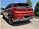 BMW&nbsp;serija X2:&nbsp;<small><strong>xDrive25d M SPORT ACC HUD PANO</strong></small>