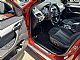 BMW&nbsp;serija X2:&nbsp;<small><strong>xDrive25d M SPORT ACC HUD PANO</strong></small>