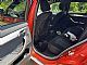 BMW&nbsp;serija X2:&nbsp;<small><strong>xDrive25d M SPORT ACC HUD PANO</strong></small>