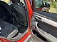 BMW&nbsp;serija X2:&nbsp;<small><strong>xDrive25d M SPORT ACC HUD PANO</strong></small>