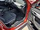 BMW&nbsp;serija X2:&nbsp;<small><strong>xDrive25d M SPORT ACC HUD PANO</strong></small>