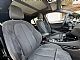 BMW&nbsp;serija X2:&nbsp;<small><strong>xDrive25d M SPORT ACC HUD PANO</strong></small>