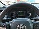 Toyota&nbsp;RAV4&nbsp;<small><strong>2.5 VVT-i hibrid 4WD Adventure CVT.1. last. SLO</strong></small>