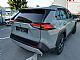 Toyota&nbsp;RAV4&nbsp;<small><strong>2.5 VVT-i hibrid 4WD Adventure CVT.1. last. SLO</strong></small>