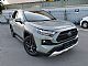 Toyota&nbsp;RAV4&nbsp;<small><strong>2.5 VVT-i hibrid 4WD Adventure CVT.1. last. SLO</strong></small>