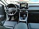 Toyota&nbsp;RAV4&nbsp;<small><strong>2.5 VVT-i hibrid 4WD Adventure CVT.1. last. SLO</strong></small>