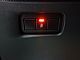 Citro�n&nbsp;C3&nbsp;<small><strong>Seduction HDi -LED NAVI-AVT KLIMA-BLUETOOTH</strong></small>