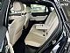 BMW&nbsp;serija X6:&nbsp;<small><strong>xDrive30d. M paket. SLO</strong></small>
