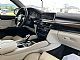 BMW&nbsp;serija X6:&nbsp;<small><strong>xDrive30d. M paket. SLO</strong></small>