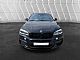 BMW&nbsp;serija X6:&nbsp;<small><strong>xDrive30d. M paket. SLO</strong></small>