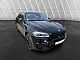 BMW&nbsp;serija X6:&nbsp;<small><strong>xDrive30d. M paket. SLO</strong></small>