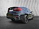 BMW&nbsp;serija X6:&nbsp;<small><strong>xDrive30d. M paket. SLO</strong></small>