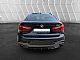 BMW&nbsp;serija X6:&nbsp;<small><strong>xDrive30d. M paket. SLO</strong></small>