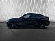 BMW&nbsp;serija X6:&nbsp;<small><strong>xDrive30d. M paket. SLO</strong></small>