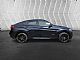 BMW&nbsp;serija X6:&nbsp;<small><strong>xDrive30d. M paket. SLO</strong></small>
