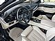 BMW&nbsp;serija X6:&nbsp;<small><strong>xDrive30d. M paket. SLO</strong></small>