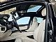 BMW&nbsp;serija X6:&nbsp;<small><strong>xDrive30d. M paket. SLO</strong></small>