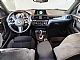 BMW&nbsp;serija 1:&nbsp;<small><strong>120I AUT M PAKET LED </strong></small>