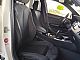 BMW&nbsp;serija 1:&nbsp;<small><strong>120I AUT M PAKET LED </strong></small>