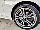 BMW&nbsp;serija 1:&nbsp;<small><strong>120I AUT M PAKET LED </strong></small>