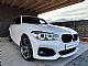BMW&nbsp;serija 1:&nbsp;<small><strong>120I AUT M PAKET LED </strong></small>