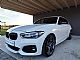 BMW&nbsp;serija 1:&nbsp;<small><strong>120I AUT M PAKET LED </strong></small>