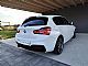 BMW&nbsp;serija 1:&nbsp;<small><strong>120I AUT M PAKET LED </strong></small>