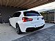 BMW&nbsp;serija 1:&nbsp;<small><strong>120I AUT M PAKET LED </strong></small>