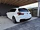 BMW&nbsp;serija 1:&nbsp;<small><strong>120I AUT M PAKET LED </strong></small>