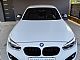 BMW&nbsp;serija 1:&nbsp;<small><strong>120I AUT M PAKET LED </strong></small>