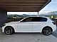 BMW&nbsp;serija 1:&nbsp;<small><strong>120I AUT M PAKET LED </strong></small>