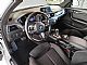 BMW&nbsp;serija 1:&nbsp;<small><strong>120I AUT M PAKET LED </strong></small>