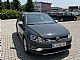 Volkswagen&nbsp;Golf Variant&nbsp;<small><strong>2.0 TDI BMT 4MOTION Alltrack 110kW</strong></small>