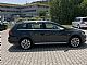 Volkswagen&nbsp;Golf Variant&nbsp;<small><strong>2.0 TDI BMT 4MOTION Alltrack 110kW</strong></small>