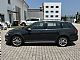Volkswagen&nbsp;Golf Variant&nbsp;<small><strong>2.0 TDI BMT 4MOTION Alltrack 110kW</strong></small>