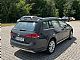 Volkswagen&nbsp;Golf Variant&nbsp;<small><strong>2.0 TDI BMT 4MOTION Alltrack 110kW</strong></small>
