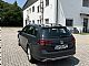 Volkswagen&nbsp;Golf Variant&nbsp;<small><strong>2.0 TDI BMT 4MOTION Alltrack 110kW</strong></small>