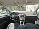 Volkswagen&nbsp;Golf Variant&nbsp;<small><strong>2.0 TDI BMT 4MOTION Alltrack 110kW</strong></small>