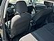 Volkswagen&nbsp;Golf Variant&nbsp;<small><strong>2.0 TDI BMT 4MOTION Alltrack 110kW</strong></small>