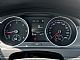 Volkswagen&nbsp;Golf Variant&nbsp;<small><strong>2.0 TDI BMT 4MOTION Alltrack 110kW</strong></small>