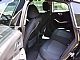 BMW&nbsp;serija 2 Gran Coupe:&nbsp;<small><strong>216d AT Virtual-navi-pdc-Led �.-alu16c</strong></small>
