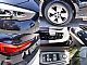 BMW&nbsp;serija 2 Gran Coupe:&nbsp;<small><strong>216d AT Virtual-navi-pdc-Led �.-alu16c</strong></small>