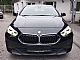 BMW&nbsp;serija 2 Gran Coupe:&nbsp;<small><strong>216d AT Virtual-navi-pdc-Led �.-alu16c</strong></small>