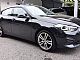 BMW&nbsp;serija 2 Gran Coupe:&nbsp;<small><strong>216d AT Virtual-navi-pdc-Led �.-alu16c</strong></small>